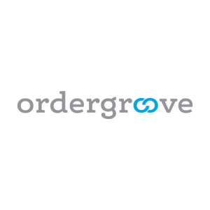 Ordergroove