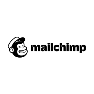 Mailchimp