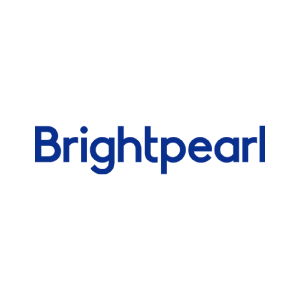 Brighpearl