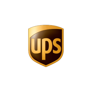 UPS