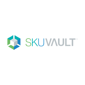 SkuVault