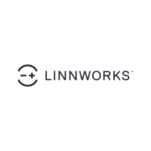 Linnworks