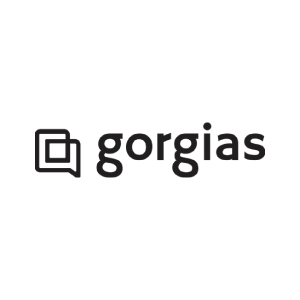 gorgias