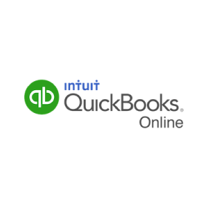 QuickBooks