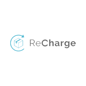 Recharge